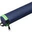 Тубус Select жесткий 110х7.5cm ц:синий - миниатюра 6