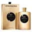  Atkinsons Oud Save The King 100 мл парфюмированная вода - миниатюра 1