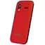Мобільний телефон Sigma Comfort 50 HIT2020 Red (4827798120958) - мініатюра 4