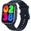 Розумний годинник Mibro Watch C3 XPAW014 синій (Navy Blue) - мініатюра 1
