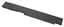Акумулятор для ноутбука FP06, HP 250/255, ProBook 440/450/470 10.8V Black 4400 mAh - мініатюра 1