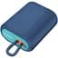 Портативна акустика Hoco Portable Speaker BS47 Blue (756015) [72973] - мініатюра 3