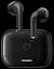 Наушники Anker SoundCore K20i Black (A3994G11) - миниатюра 2