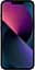 Смартфон Apple iPhone 13 256Gb Midnight Seller Refurbished - миниатюра 2