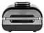 Мультигриль Ninja Foodi MAX Health MultiGrill & Air Fryer з Сooking probe (AG551EU) - мініатюра 2