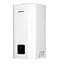 Водонагреватель Mixxus EWH-13080 CUBE WET(V) 80 л, 2 кВт, мокрый ТЭН, вертикальный, квадратный, белый (WH0612) - миниатюра 5
