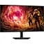 Монитор Samsung 32" Odyssey G5 (LS32FG502EIXUA) [162657] - миниатюра 6