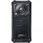 Смартфон Oukitel WP36 Pro 6/256Gb Black (Global Version) NFC - миниатюра 2