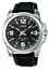 Годинник CASIO MTP-1314L-8AVEF - мініатюра 1