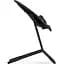 Стул Cybex Lemo 4 в 1 Stunning Black (521003207) - миниатюра 6