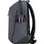 Рюкзак Tigernu T-B3936 15.6" 20 л серый [121175] - миниатюра 4