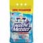Порошок для стирки Wasche Meister Universal 10.5 кг - миниатюра 1