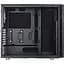 Корпус Fractal Design Define R5 black (FD-CA-DEF-R5-BK) без БП - мініатюра 2