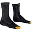 Шкарпетки X-Socks Trekking Light & Comfort Lady 37-38 Чорний (1068-X020290 37-38 G078) - мініатюра 1
