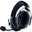 Ігрові навушники Razer Blackshark V2 PRO Wireless 2023 Black (RZ04-04530100-R3M1) [97207] - мініатюра 2