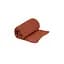 Рушник Sea to Summit DryLite Towel, S Коричневый - миниатюра 1