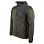 Флисовая кофта Climbolic Apex Men`s Khaki XL (CL-APEX-HAKI-XL) - миниатюра 3