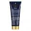 Парфюмированный крем для рук Famirel Velvety-smoothing Essence №2, 100 мл - миниатюра 2