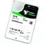 Жесткий диск 3.5" Seagate Exos X18 18TB SATA 256MB [ST18000NM000J] [105228] - миниатюра 3