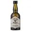 Віскі Teeling Small Batch Blended Scotch Whisky, 46%, 0,05 л - мініатюра 1