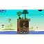 Ключ активації Microsoft Gabriels Worlds The Adventure Bundle для Xbox One/Series S/X - мініатюра 4