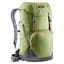 Рюкзак Deuter Walker 24 old Pine-Graphite (1052-3810717 2443) - мініатюра 1