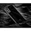 Смартфон Cubot Note 30 4/64 Gb Global Black - мініатюра 3