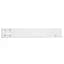 Маршрутизатор (роутер) Ubiquiti UniFi Dream Machine Pro (UDM-Pro) - миниатюра 6