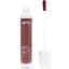 Жидкая помада матовая LN Pro Matte Lip Fluid №103 6.5 мл - миниатюра 1