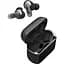 Навушники JBL TWS Tour Pro 3 Black (JBLTOURPRO3BLK) - мініатюра 3