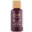 Незмивна сироватка-шовк для волосся CHI Deep Brilliance Shine Serum Light Weight Leave-In Treatment 177 мл - мініатюра 1