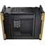 Корпус Cougar Dust 2 Desert Sand (385QM90.0009) [101650] - миниатюра 6