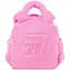 Рюкзак детский Kite Kids Cat&Fun (K26-2737XXS-1) - миниатюра 5