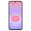 Смартфон Samsung Galaxy A37 5G 6/128GB Awesome White (SM-A376BZWBEUC) - мініатюра 3