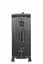 Валіза 77 См American Tourister SOUNDBOX ALU BRUSHED ANTHRACIT 77x52x30 MI3*18003 - мініатюра 5