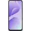 Смартфон Infinix Hot 60i 4/128GB Soul Eye Purple [147457] - мініатюра 3