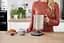Електрочайник Ninja Perfect Temperature Stainless Steel 1.7 л (KT201EU) - мініатюра 5