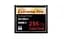 Карта пам'яті SanDisk 256 GB Extreme Pro CompactFlash SDCFXPS-256G-X46 - мініатюра 1