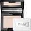 Компактна пудра для обличчя Eveline Cosmetics Beauty Line відтінок 11 (Ivory) 9 г (LPKPUD11/2R) - мініатюра 1