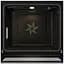Духовка электрическая Gorenje BPSA6747A08XWI - миниатюра 8