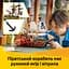 Конструктор LEGO Creator Культовий піратський корабель (31387) - мініатюра 13