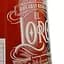 Ром El Loro Gran Reserva, у тубусі, 40%, 0,7 л - мініатюра 4