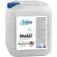 Засіб для видалення грибка та плісняви Balu Mold Plus 5 л - мініатюра 1