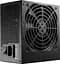 Блок питания FSP Hyper 80+ PRO 650W 80+ (H3-650) - миниатюра 10