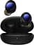 Навушники Realme Buds Air 2 Neo RMA2008 Black (153672) - мініатюра 2