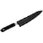 Поварской нож Satake Swordsmith Black (805-797) - миниатюра 1