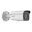 Камера відеоспостереження Hikvision (DS-2CD2T47G2-L(C) (4.0) - мініатюра 12