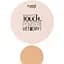 Пудра Maxi Color Perfect Touch Vet and Dry тон 03 Пустеля 10 г - мініатюра 1
