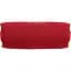 Акустическая система JBL Flip 7 Red (JBLFLIP7RED) - миниатюра 2