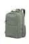 Рюкзак 15.6" Samsonite KARISSA EVO SAGE 44x30x18(23) KP2*54021 - мініатюра 8